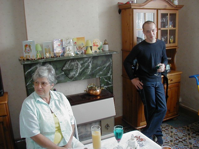 Photograph