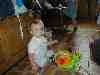 Photo Number 13
