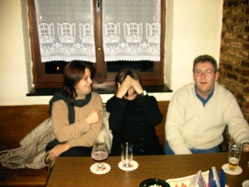 1-vend07.JPG