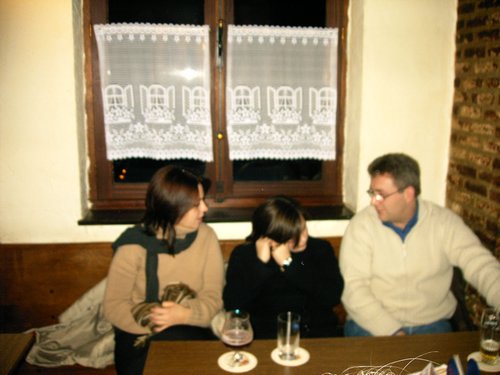 1-vend08.JPG