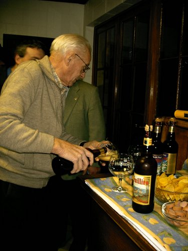 2-sam09.JPG