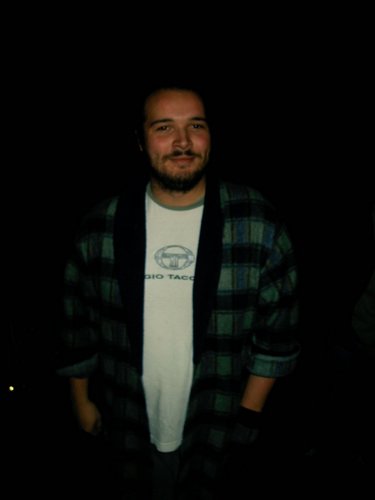 2-sam12.JPG