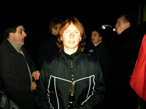 2-sam13.JPG