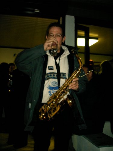 2-sam14.JPG