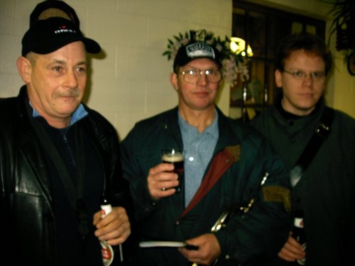 2-sam15.JPG