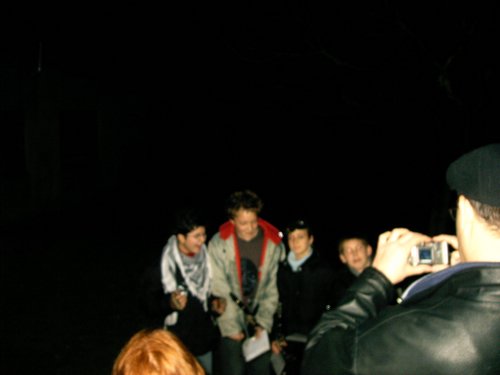 2-sam16.JPG