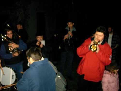 2-sam22.JPG