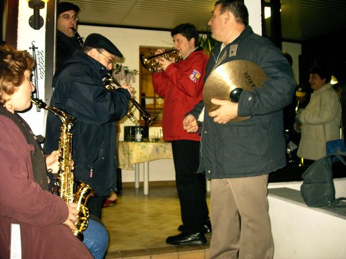 2-sam27.JPG