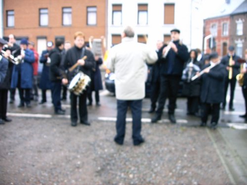 3-dim01.JPG