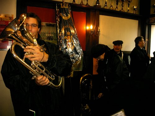 3-dim04.JPG
