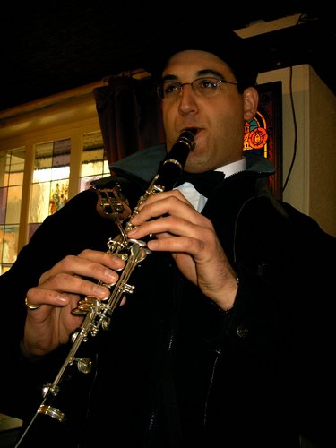 3-dim06.JPG