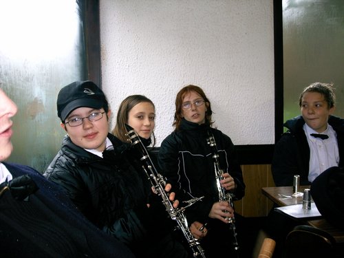 3-dim20.JPG
