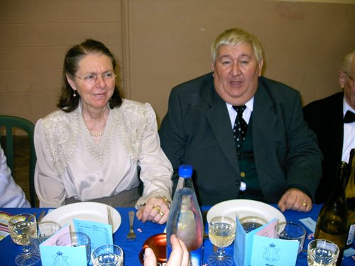 3-dim26.JPG
