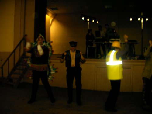 3-dim30.JPG