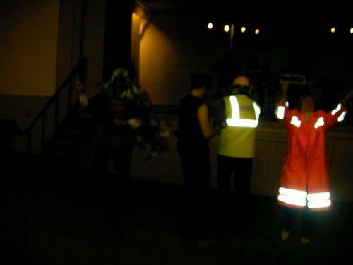 3-dim31.JPG