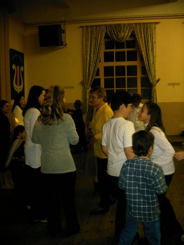 3-dim33.JPG