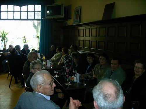 4-lun05.JPG