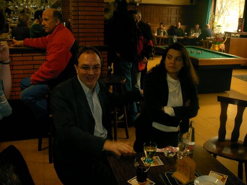 4-lun10.JPG