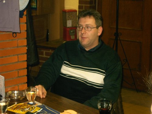 4-lun11.JPG
