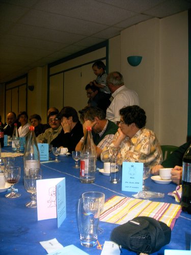 4-lun17.JPG