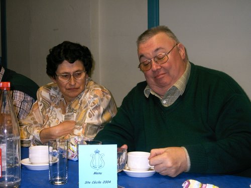 4-lun18.JPG