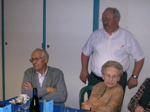 4-lun20.JPG