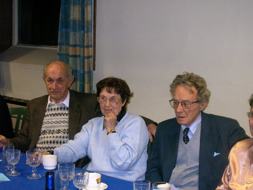 4-lun21.JPG