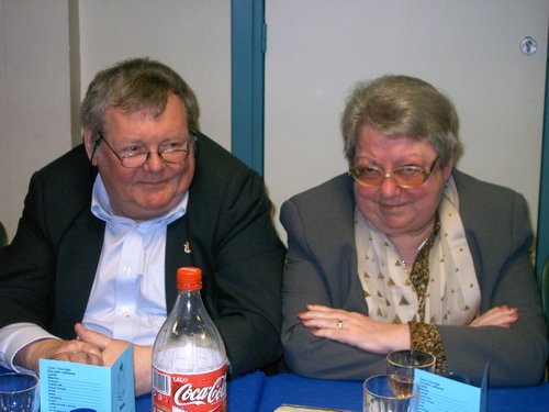 4-lun28.JPG
