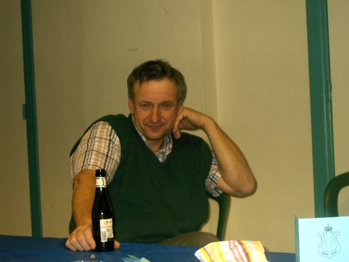 4-lun32.JPG