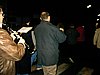 2-sam04.JPG