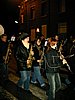 2-sam06.JPG