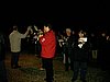 2-sam07.JPG