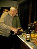 2-sam09.JPG