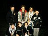 2-sam17.JPG
