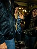 2-sam20.JPG