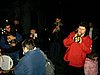 2-sam22.JPG