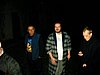 2-sam29.JPG