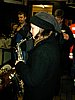 2-sam30.JPG