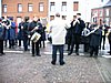 3-dim01.JPG