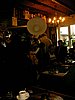 3-dim03.JPG