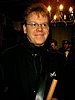 3-dim07.JPG