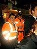 3-dim08.JPG