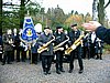 3-dim09.JPG