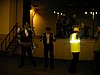 3-dim30.JPG