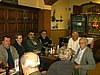 4-lun06.JPG