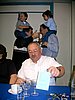 4-lun15.JPG