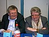 4-lun28.JPG