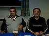 4-lun29.JPG