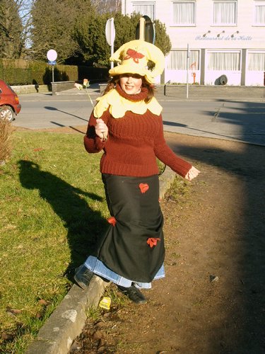 1-soumonce01.JPG
