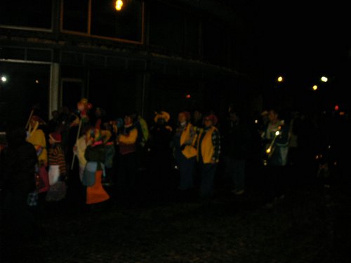 1-soumonce04.JPG